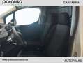 Peugeot Partner Standard 600kg BlueHDi 73kW Asphalt Blanco - thumbnail 9