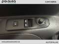 Peugeot Partner Standard 600kg BlueHDi 73kW Asphalt Blanco - thumbnail 19