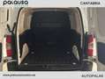 Peugeot Partner Standard 600kg BlueHDi 73kW Asphalt Blanco - thumbnail 6