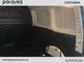 Peugeot Partner Standard 600kg BlueHDi 73kW Asphalt Blanco - thumbnail 10