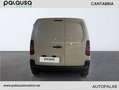 Peugeot Partner Standard 600kg BlueHDi 73kW Asphalt Blanco - thumbnail 5
