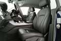 Audi Q8 55 TFSI qu. ACC|Luft|TopView|4xSHZ|el.Sitze Blauw - thumbnail 8