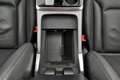 Audi Q8 55 TFSI qu. ACC|Luft|TopView|4xSHZ|el.Sitze Blu/Azzurro - thumbnail 14