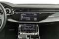 Audi Q8 55 TFSI qu. ACC|Luft|TopView|4xSHZ|el.Sitze Blu/Azzurro - thumbnail 11