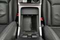 Audi Q8 55 TFSI qu. ACC|Luft|TopView|4xSHZ|el.Sitze Синій - thumbnail 14