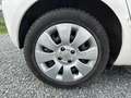Toyota Yaris 1.0 Cool | Klima | ZV Blanc - thumbnail 17