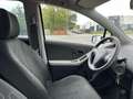 Toyota Yaris 1.0 Cool | Klima | ZV Blanc - thumbnail 14