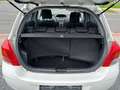 Toyota Yaris 1.0 Cool | Klima | ZV Blanc - thumbnail 9