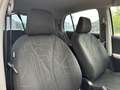 Toyota Yaris 1.0 Cool | Klima | ZV Blanc - thumbnail 13