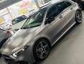 Mercedes-Benz A 250 A -Klasse - WIDESCREEN - FINANZIERUNG - Grau - thumbnail 1