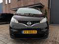 Nissan Evalia 1.5 dCi Connect Edition 7 persoons Airco Elk.Ramen Schwarz - thumbnail 13