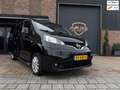Nissan Evalia 1.5 dCi Connect Edition 7 persoons Airco Elk.Ramen Schwarz - thumbnail 1