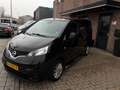 Nissan Evalia 1.5 dCi Connect Edition 7 persoons Airco Elk.Ramen Schwarz - thumbnail 16