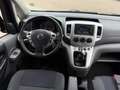 Nissan Evalia 1.5 dCi Connect Edition 7 persoons Airco Elk.Ramen Schwarz - thumbnail 2