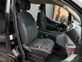 Nissan Evalia 1.5 dCi Connect Edition 7 persoons Airco Elk.Ramen Schwarz - thumbnail 29