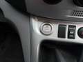 Nissan Evalia 1.5 dCi Connect Edition 7 persoons Airco Elk.Ramen Schwarz - thumbnail 35