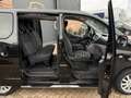 Nissan Evalia 1.5 dCi Connect Edition 7 persoons Airco Elk.Ramen Schwarz - thumbnail 3