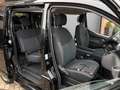 Nissan Evalia 1.5 dCi Connect Edition 7 persoons Airco Elk.Ramen Schwarz - thumbnail 12