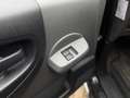 Nissan Evalia 1.5 dCi Connect Edition 7 persoons Airco Elk.Ramen Schwarz - thumbnail 24