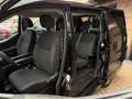 Nissan Evalia 1.5 dCi Connect Edition 7 persoons Airco Elk.Ramen Schwarz - thumbnail 21