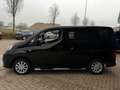 Nissan Evalia 1.5 dCi Connect Edition 7 persoons Airco Elk.Ramen Schwarz - thumbnail 18