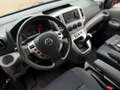 Nissan Evalia 1.5 dCi Connect Edition 7 persoons Airco Elk.Ramen Schwarz - thumbnail 28