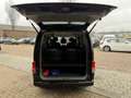 Nissan Evalia 1.5 dCi Connect Edition 7 persoons Airco Elk.Ramen Schwarz - thumbnail 42