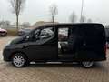 Nissan Evalia 1.5 dCi Connect Edition 7 persoons Airco Elk.Ramen Schwarz - thumbnail 19