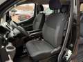 Nissan Evalia 1.5 dCi Connect Edition 7 persoons Airco Elk.Ramen Schwarz - thumbnail 22