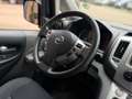 Nissan Evalia 1.5 dCi Connect Edition 7 persoons Airco Elk.Ramen Schwarz - thumbnail 34