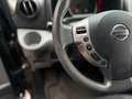 Nissan Evalia 1.5 dCi Connect Edition 7 persoons Airco Elk.Ramen Schwarz - thumbnail 26