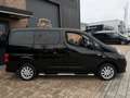 Nissan Evalia 1.5 dCi Connect Edition 7 persoons Airco Elk.Ramen Schwarz - thumbnail 9