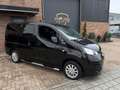 Nissan Evalia 1.5 dCi Connect Edition 7 persoons Airco Elk.Ramen Schwarz - thumbnail 8