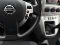 Nissan Evalia 1.5 dCi Connect Edition 7 persoons Airco Elk.Ramen Schwarz - thumbnail 27