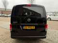 Nissan Evalia 1.5 dCi Connect Edition 7 persoons Airco Elk.Ramen Schwarz - thumbnail 40