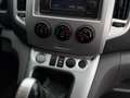 Nissan Evalia 1.5 dCi Connect Edition 7 persoons Airco Elk.Ramen Schwarz - thumbnail 31
