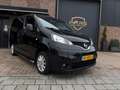 Nissan Evalia 1.5 dCi Connect Edition 7 persoons Airco Elk.Ramen Schwarz - thumbnail 6