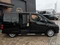 Nissan Evalia 1.5 dCi Connect Edition 7 persoons Airco Elk.Ramen Schwarz - thumbnail 10