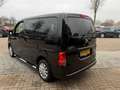Nissan Evalia 1.5 dCi Connect Edition 7 persoons Airco Elk.Ramen Schwarz - thumbnail 39