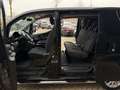 Nissan Evalia 1.5 dCi Connect Edition 7 persoons Airco Elk.Ramen Schwarz - thumbnail 4