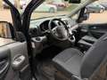 Nissan Evalia 1.5 dCi Connect Edition 7 persoons Airco Elk.Ramen Schwarz - thumbnail 23