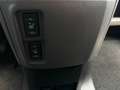 Nissan Evalia 1.5 dCi Connect Edition 7 persoons Airco Elk.Ramen Schwarz - thumbnail 36