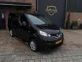 Nissan Evalia 1.5 dCi Connect Edition 7 persoons Airco Elk.Ramen Schwarz - thumbnail 7