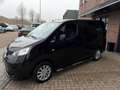 Nissan Evalia 1.5 dCi Connect Edition 7 persoons Airco Elk.Ramen Schwarz - thumbnail 17