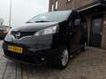 Nissan Evalia 1.5 dCi Connect Edition 7 persoons Airco Elk.Ramen Schwarz - thumbnail 15