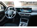 BMW 320 d Touring Navi LED Klimaauto SHz Apple CarP. Gris - thumbnail 19