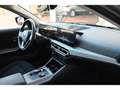 BMW 320 d Touring Navi LED Klimaauto SHz Apple CarP. Gris - thumbnail 16