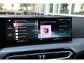BMW 320 d Touring Navi LED Klimaauto SHz Apple CarP. Gris - thumbnail 27