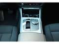 BMW 320 d Touring Navi LED Klimaauto SHz Apple CarP. Gris - thumbnail 20