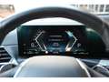 BMW 320 d Touring Navi LED Klimaauto SHz Apple CarP. Gris - thumbnail 22